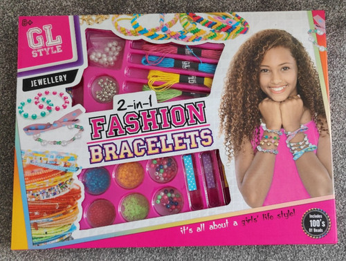Style kids hair braiding - style,