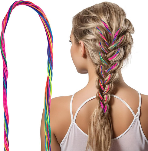 Pcs hair braiding kit - braiding, kit,hair