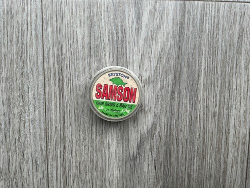 Kryston samson hair - kryston,, braid