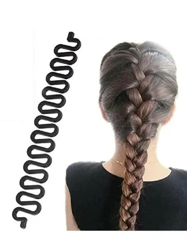 Hair styling tool - hair, set