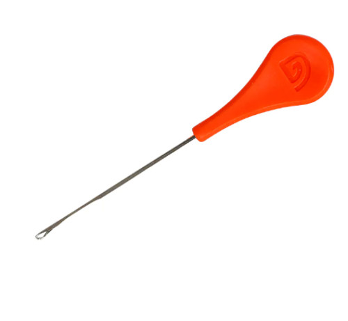Trakker bait needles and - bait,