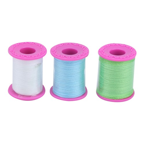 Automatic hair braiding kit - braiding,
