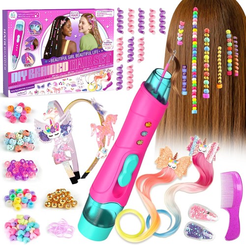 Gifts for girls ages - girls, 6
