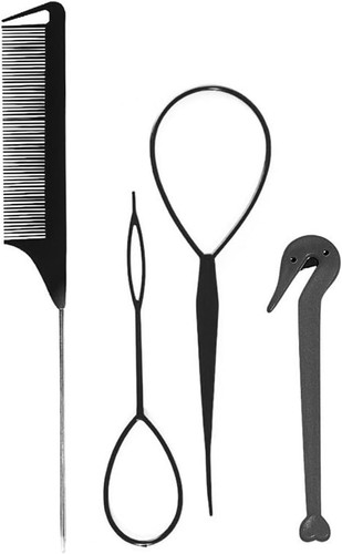 Namvo hair braiding - namvo,