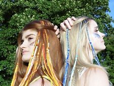 Hair Wrap Complete Kit Hair