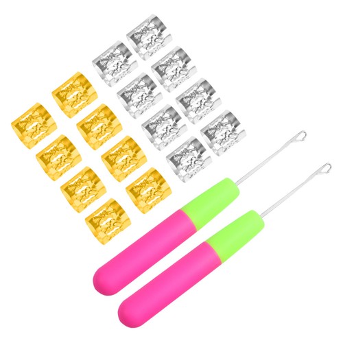 Pcs hair braiding - pcs,