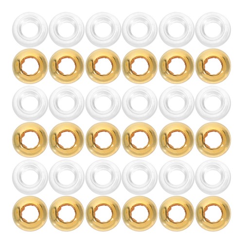 Pcs beads for - 50,
