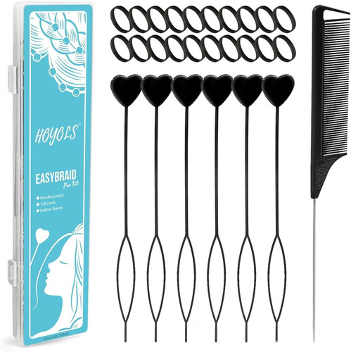 Hoyols 207 pcs - hoyols, pull