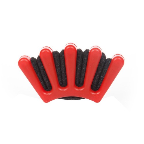 Hair accessories for girls - ,