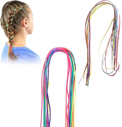Pcs hair braiding - pcs,