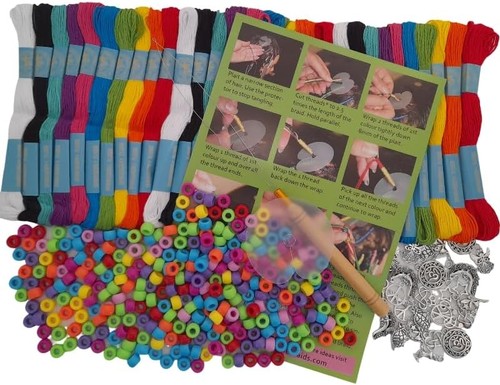 Hair wrap diy - wrap, 30