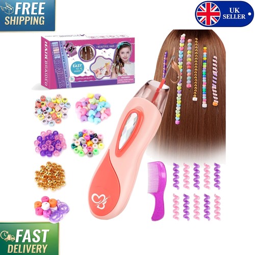 Fun multi colored hair - multi-colored,