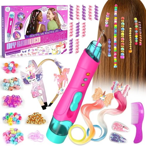 Gifts for girls - for, 6