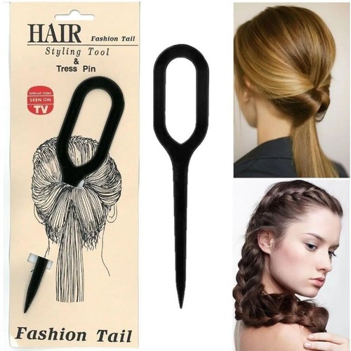 Ladies girl hair - ladies,