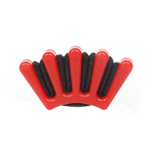  French Hair Braider Girls