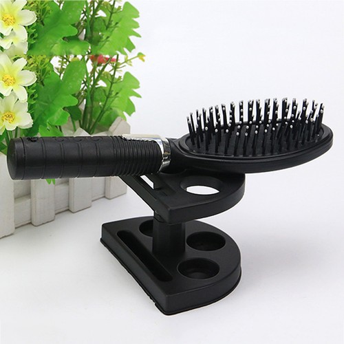 Pcs braiding comb - pcs, detangle