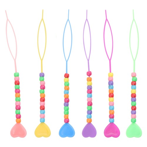 Reusable hair braid - needle, kit