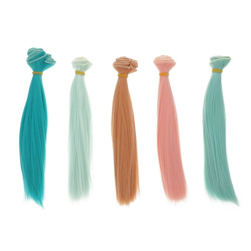 Pcs hair braiding - pcs, kit