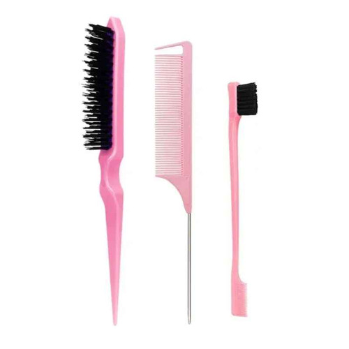 Pcs hair styling - hair,