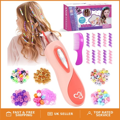Princess hair braiding - princess,