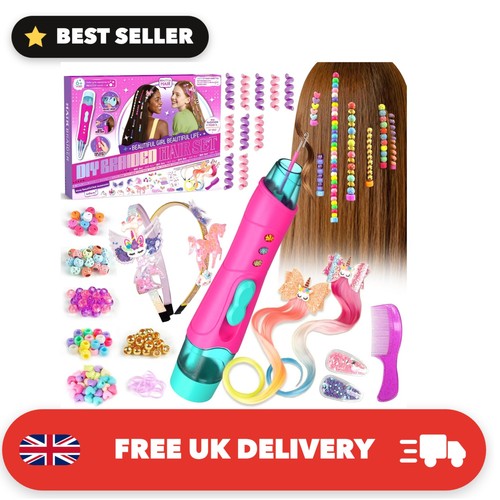 Gifts for girls ages - 5, 6