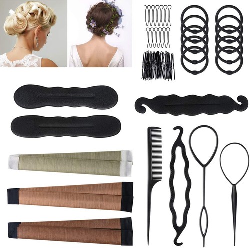 Uraqt pcs hair - uraqt,